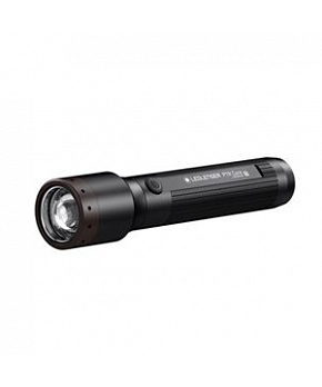 LEDLENSER P7R CORE