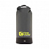 RMO Waterproof Roll Top Dry Bag 30 Litre
