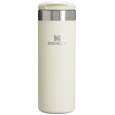 STANLEY Termohrnek The AeroLight™ Transit Mug 470 ml/16oz Cream Gloss