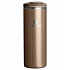 STANLEY Termohrnek The Transit Fliptop Mug 350 ml/12oz Pale Gold Shine