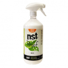 NST Proof Spray 1L Impregnační sprej na oblečení a doplňků