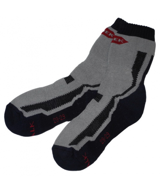 Ponožky Jurek Alpine