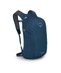 Batoh Osprey Daylite 