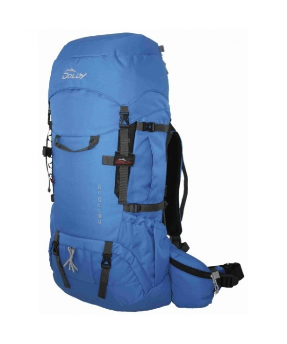 Batoh Doldy Cerro 55