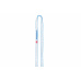 Smyčka Ocún O-sling DYN 11mm 120 cm