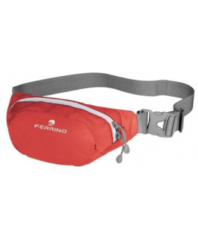 Ferrino - Harrow Ferrino - Harrow