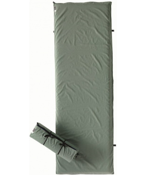 Cocoon voděodolný obal na spací podložku Pad Cover R
