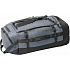 Eagle Creek taška/batoh Cargo Hauler Wheeled Duffel 130l charcoal