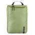 Eagle Creek obal Pack-It Isolate Clean/Dirty Cube M mossy green