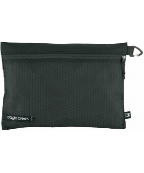 Eagle Creek obal Pack-It Reveal Sac M black Eagle Creek obal Pack-It Reveal Sac M black