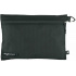 Eagle Creek obal Pack-It Reveal Sac M black