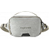 Eagle Creek ledvinka Explore Hip Pack storm grey
