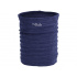 Rab Filament Neck Tube patriot blue/PTB nákrčník