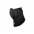Rab Shadow Neck Shield black/BL U nákrčník