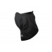 Rab Shadow Neck Shield black/BL U nákrčník