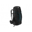 Lowe Alpine AirZone Camino Trek 30:40 black/BK batoh