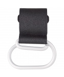 Pomocný Háček ke Kočárku Littlelife Buggy Hook