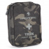 Lifesystems Trek Camo First Aid Kit