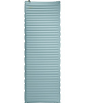 Thermarest NEOAIR XTHERM NXT MAX RWide Neptune nafukovací karimatka šedá 183x64x7,62 