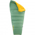 Thermarest CORUS 20F/-6C Regular Hedgegreen péřová přikrývka zelená