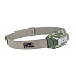 Petzl Čelovka Petzl Aria 1 RGB model 2023 barva Desert