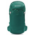 Batoh Montane FEM AZOTE 30 Wakame Green