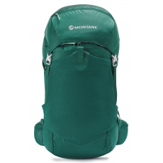 Batoh Montane FEM AZOTE 30 Wakame Green