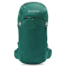 Batoh Montane FEM AZOTE 30 Wakame Green