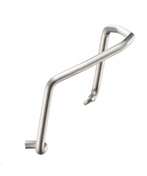 Petzl FIL HRAZDIČKA k mačkám Petzl FIL HRAZDIČKA k mačkám