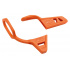 Petzl PICK and SPIKE protection ochrana hrotů