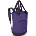 Batoh Osprey DAYLITE TOTE PACK dream purple