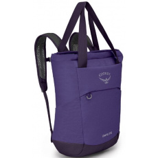 Batoh Osprey DAYLITE TOTE PACK dream purple