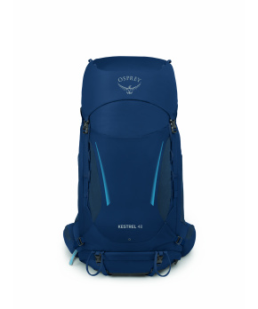 Batoh Osprey KESTREL 48 atlas blue Batoh Osprey KESTREL 48 atlas blue