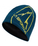 Čepice La Sportiva Circle Beanie