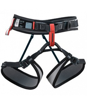 Sedák Rock Empire Streak Rental Sedák Rock Empire Streak Rental