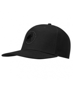 Kšiltovka Mammut Massone Cap