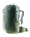 Batoh Deuter Futura 27