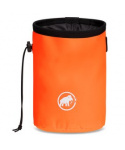Pytlík Mammut Gym Basic Chalk Bag