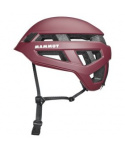 Helma Mammut Crag Sender Helmet