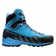 Boty Mammut Kento Advanced High GTX® Women