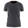 Triko krátký rukáv La Sportiva Mantra T-Shirt M
