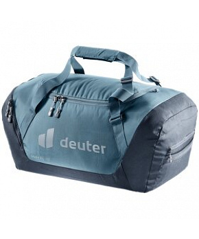 Taška deuter Duffel 70 Taška deuter Duffel 70