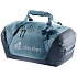 Taška deuter Duffel 70