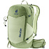 Batoh deuter Speed Lite Pro 19