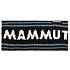 Čelenka Mammut Mammut Retro Headband