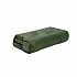 Vault C-Smart Wireless 42150mAh Camo