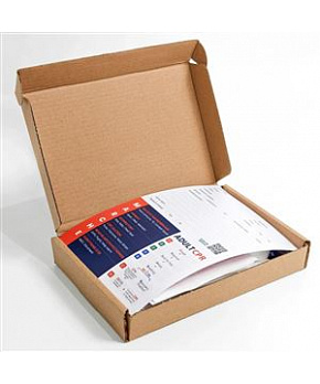 Restock Pack - Slimline KIT Restock Pack - Slimline KIT
