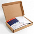 Restock Pack - Slimline KIT