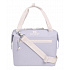 STANLEY Termotaška pasivní The All-Day Julienne Mini Cooler 7L /7.4QT Purple Dust