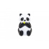 MTM DHINK Noční světlo Panda
